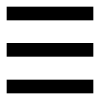 Logo Dr. Cordia Schlegelmilch